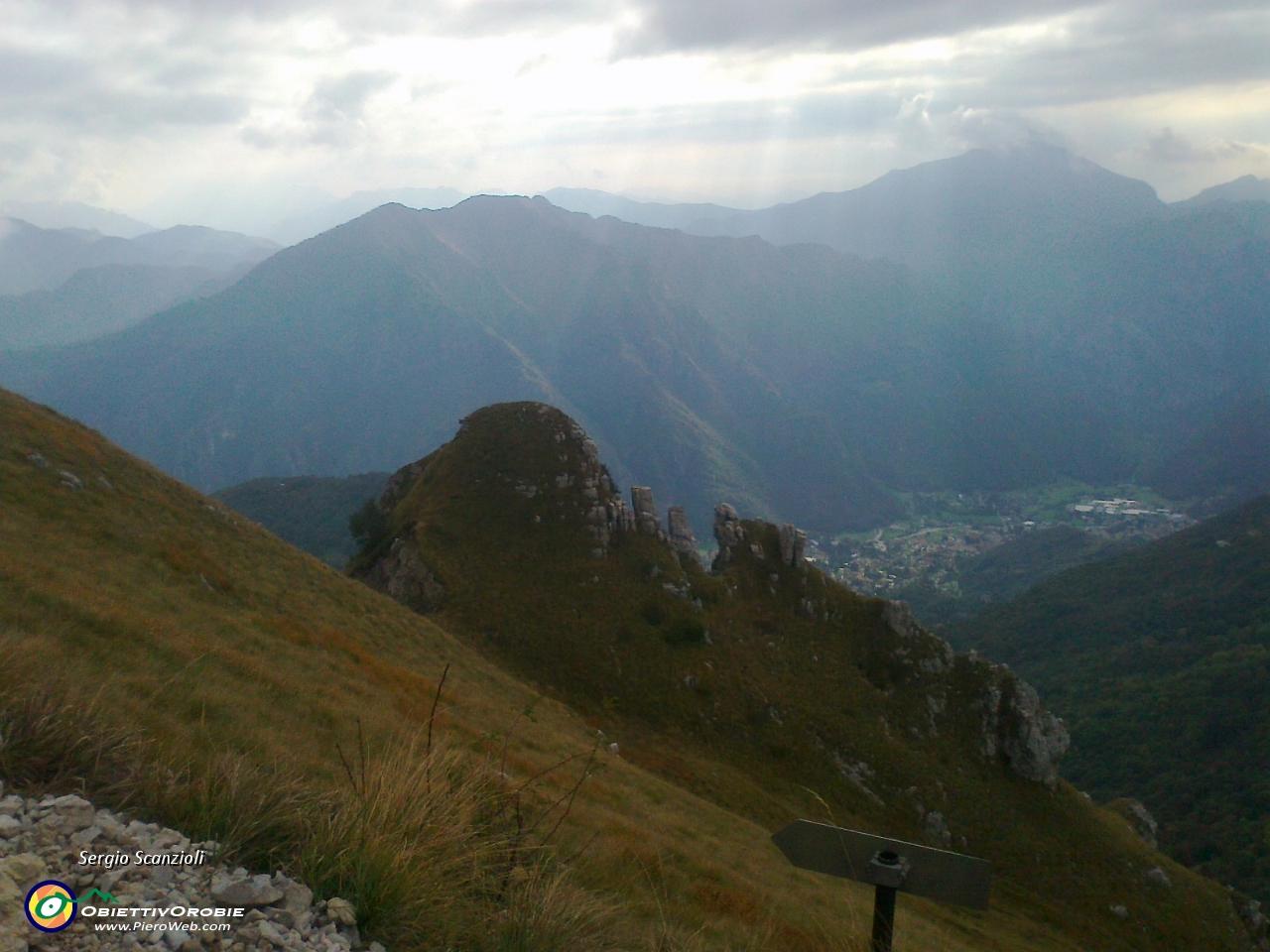 18 Panorama.jpg